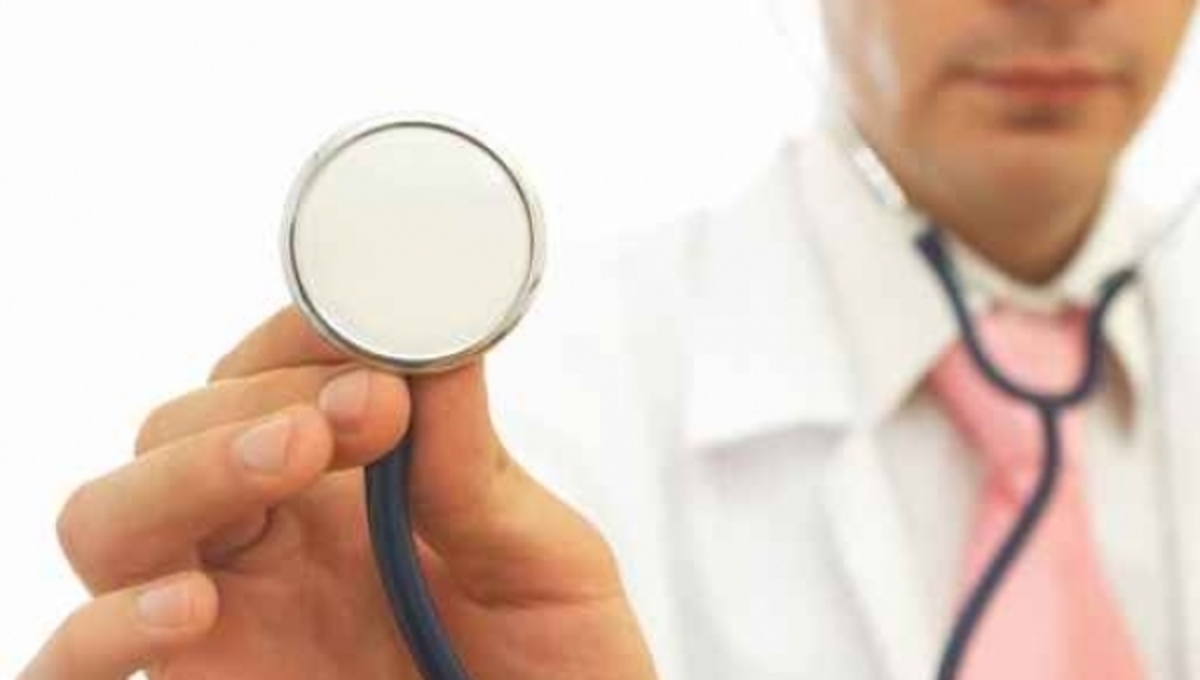 ΓΙΑΤΡΟΙ: «αναστείλετε τη λειτουργία του ΕΟΠΥΥ»