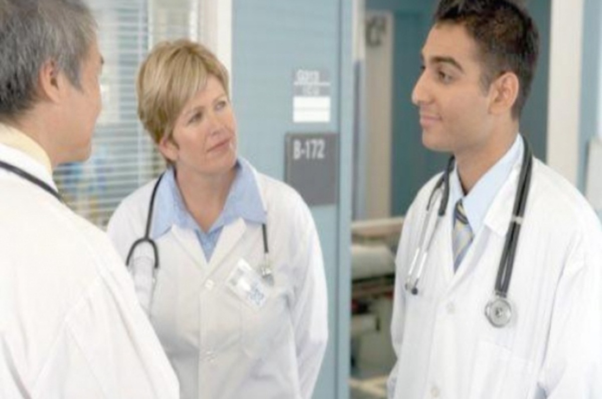 Νέο εξώδικο του Ι.Σ.Α. σε ασφαλιστικό ταμείο