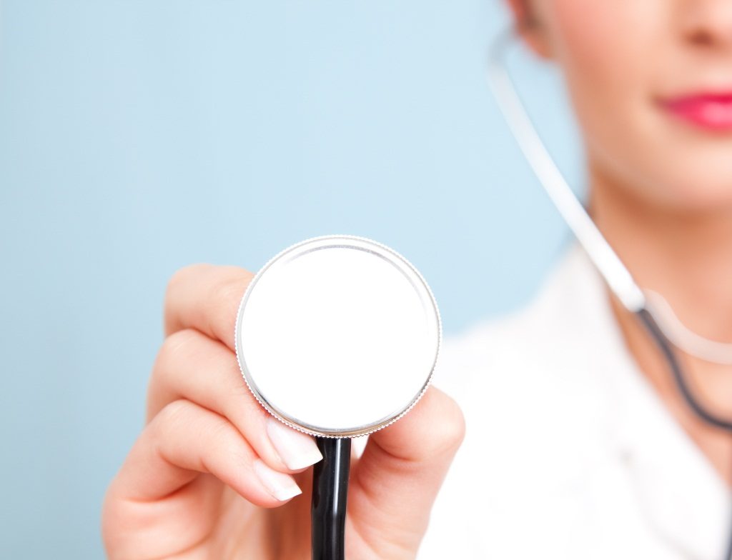 Ξενιτεύονται και οι γιατροί λόγω ανεργίας