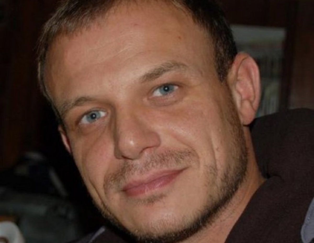 Δεύτερος θάνατος στο γαλλικό Survivor!