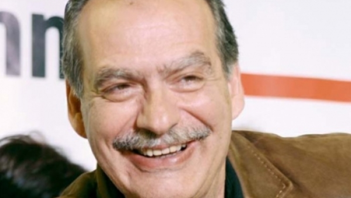 Αντιπρόεδρος γιατρών χωρίς… ιατροφαρμακευτική περίθαλψη! Διαβάστε τι καταγγέλλει