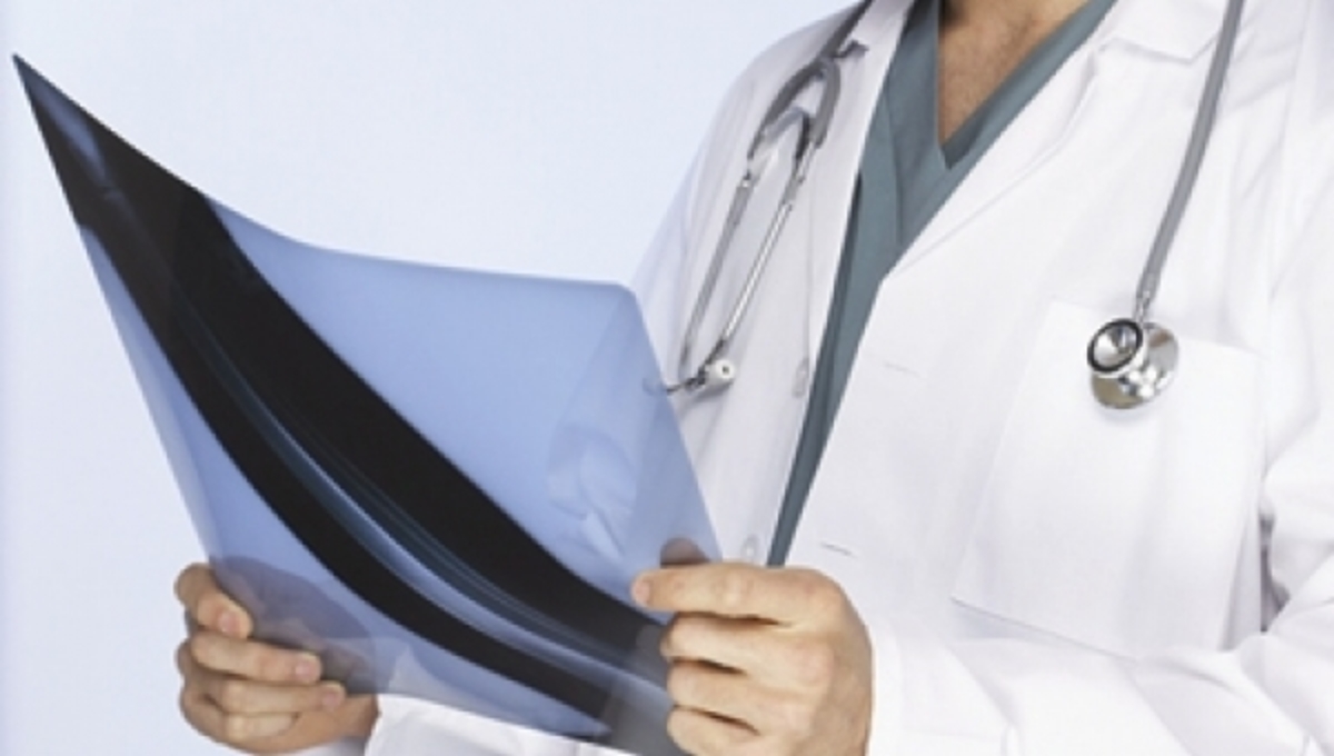 Δείτε όλες τις διαγνωστικές εξετάσεις που θα καλύπτονται από τον ΕΟΠΥΥ σε νέες τιμές!