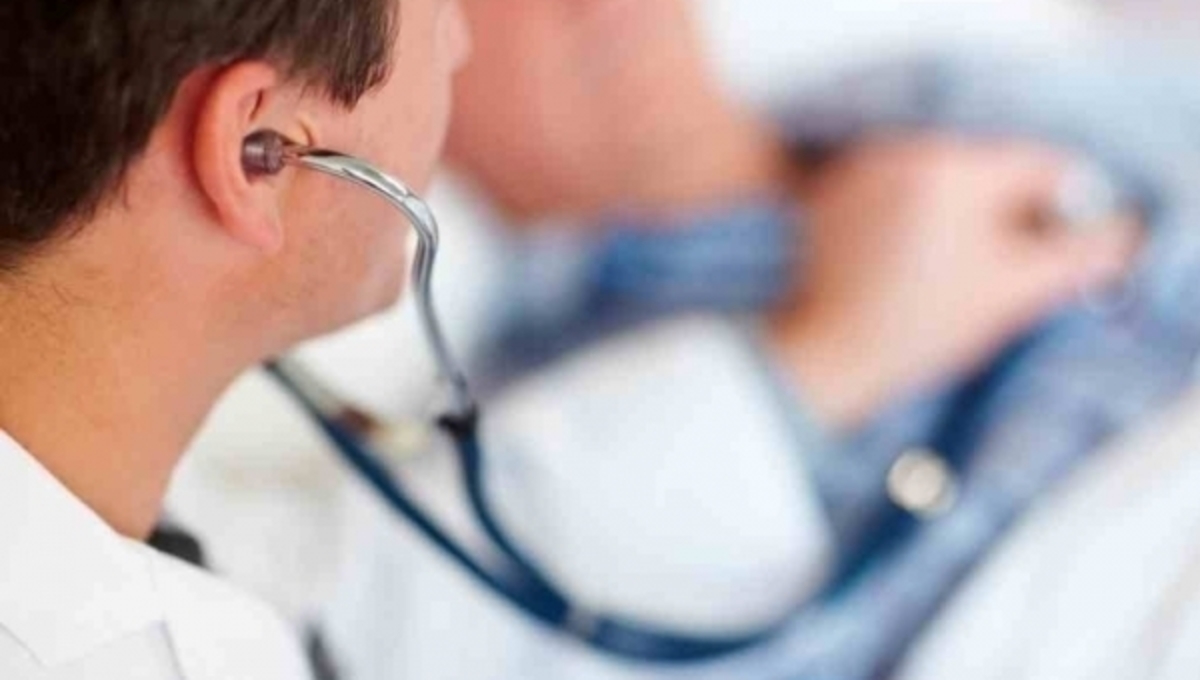 Δικαιώνονται δικαστικά οι γιατροί του ΕΟΠΥΥ που αναγκάστηκαν να κλείσουν τα ιδιωτικά ιατρεία