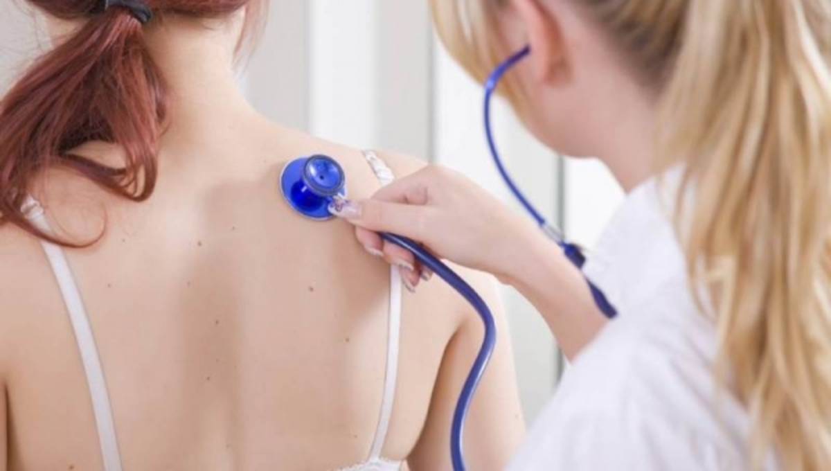 Πόσους ιδιώτες γιατρούς θα έχει πλέον ο ΕΟΠΥΥ! Άρχισαν οι νέες συμβάσεις