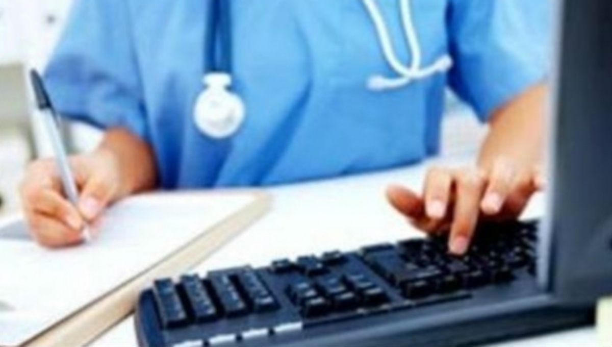 Στο μικροσκόπιο 200.000 συνταγές φαρμάκων! Δεν θα πληρωθούν από ΕΟΠΥΥ