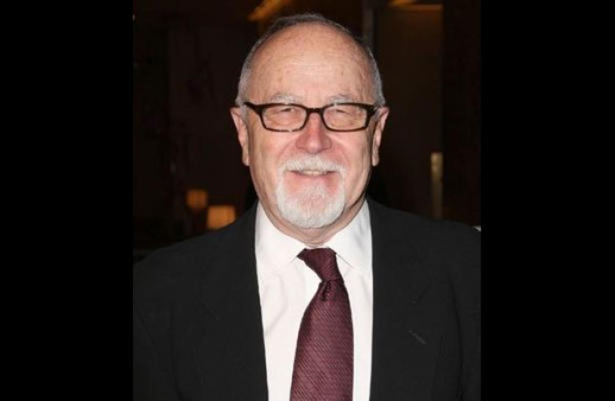 Το Χόλιγουντ “έχασε” τον παραγωγό των Όσκαρ