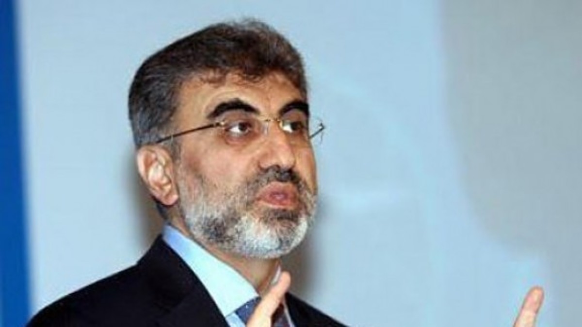 Προκλήσεις δίχως τέλος: Απειλεί την πετρελαϊκή ENI τώρα η Τουρκία