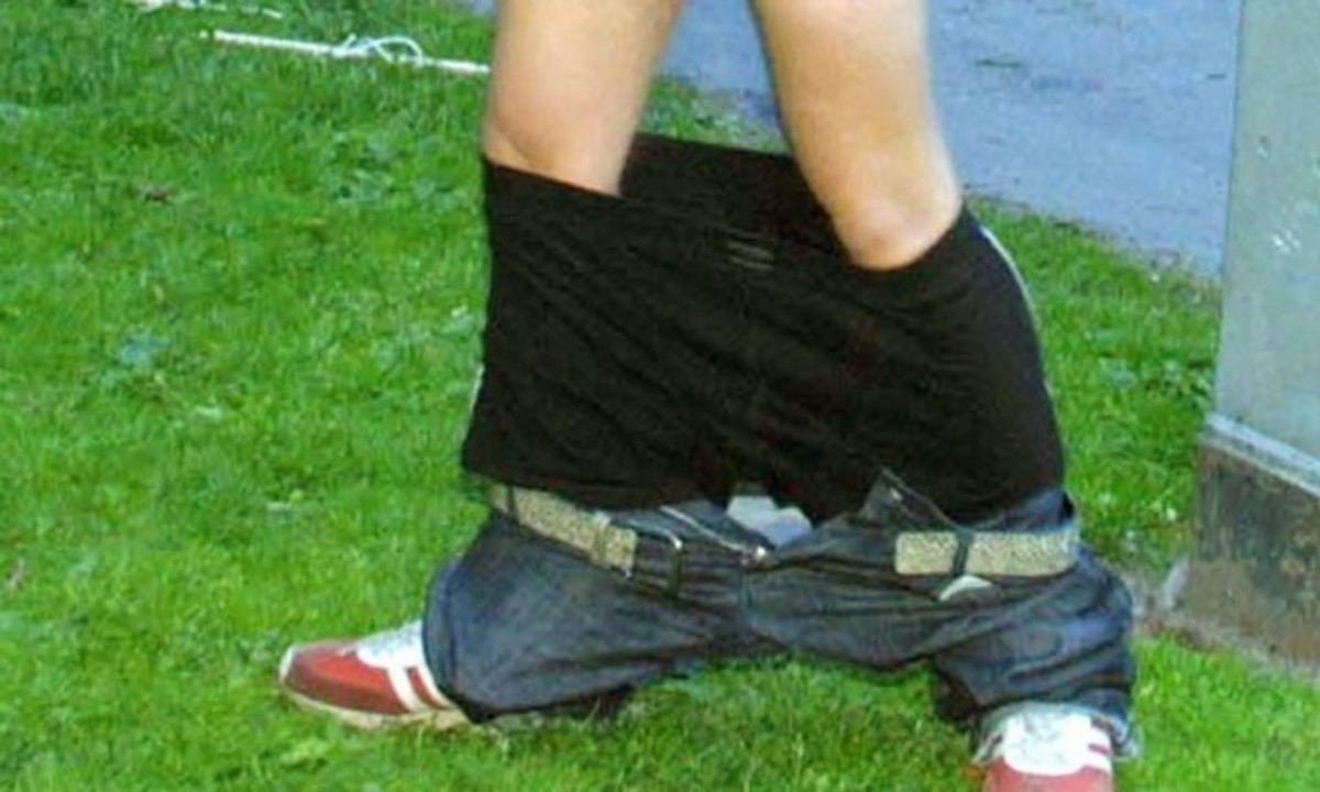 ΦΩΤΟ ΑΡΧΕΙΟΥ