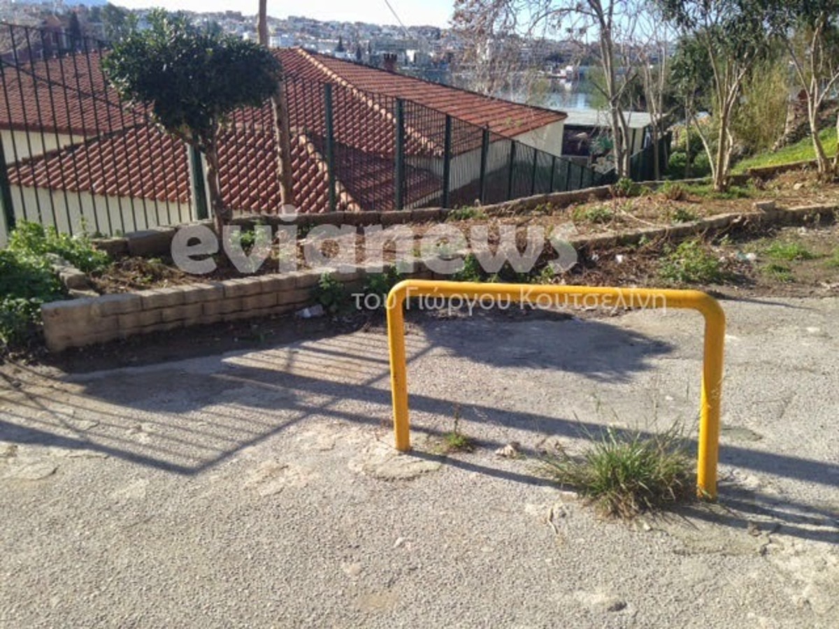 ΦΩΤΟ από evianews.com