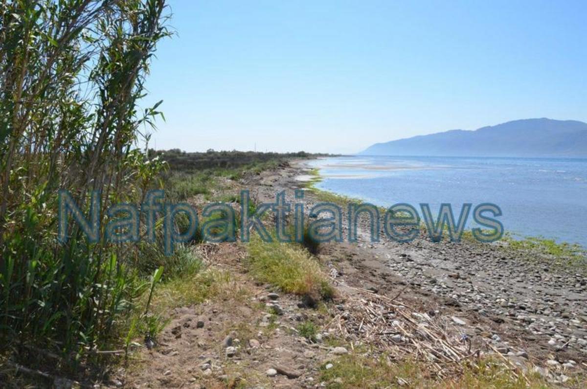 ΦΩΤΟ από το nafpaktianews