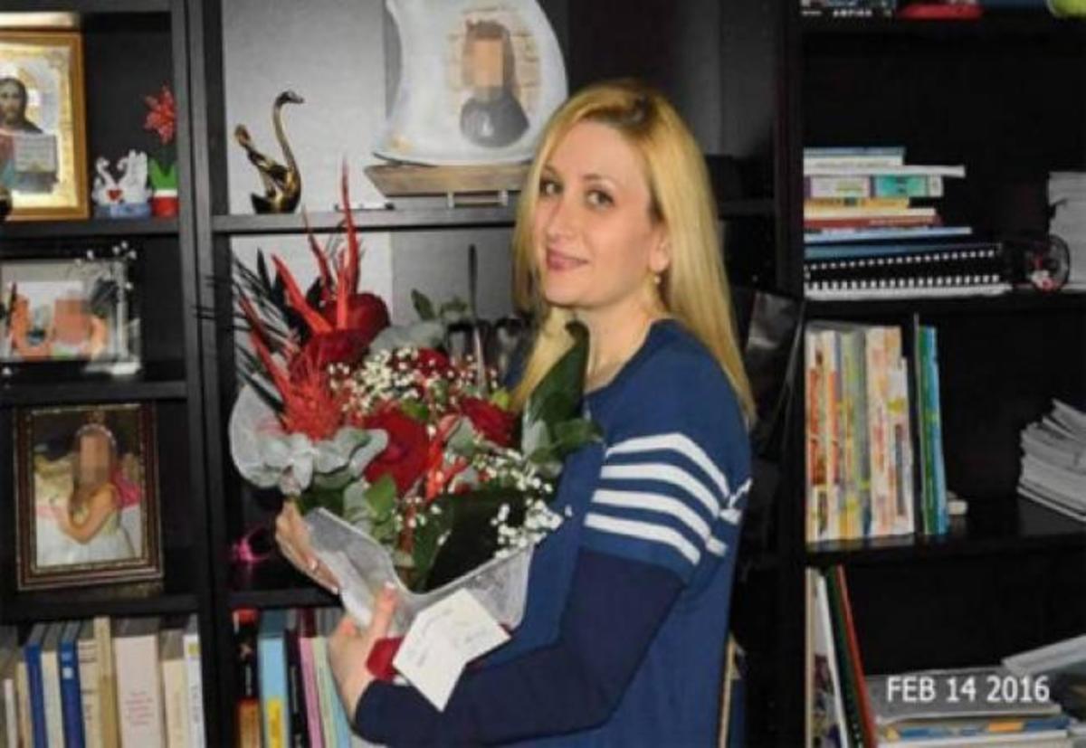 Έγκλημα στη Θεσσαλονίκη: Ξέσπασε η μητέρα της 36χρονης! «Την πίεζε ο γιατρός»