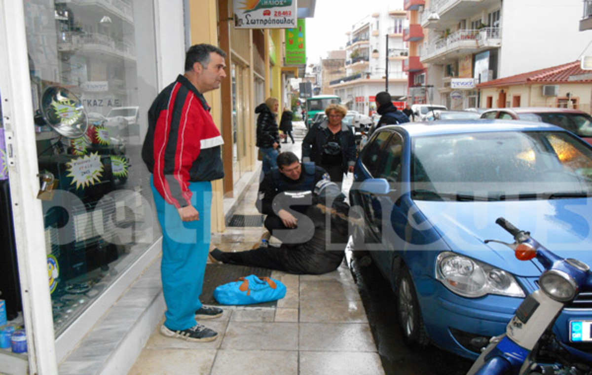 ΦΩΤΟ από patrisnews.com