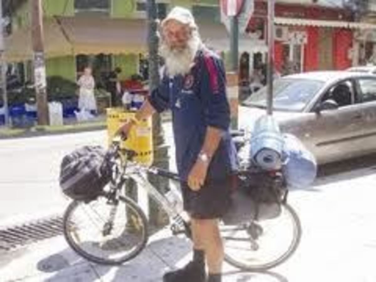 ΦΩΤΟ από flashnews.gr