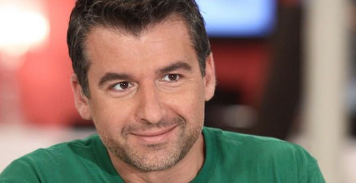 Ποιον φωτογράφισε ο Γιώργος Λιάγκας το πρωί του Δεκαπενταύγουστου;