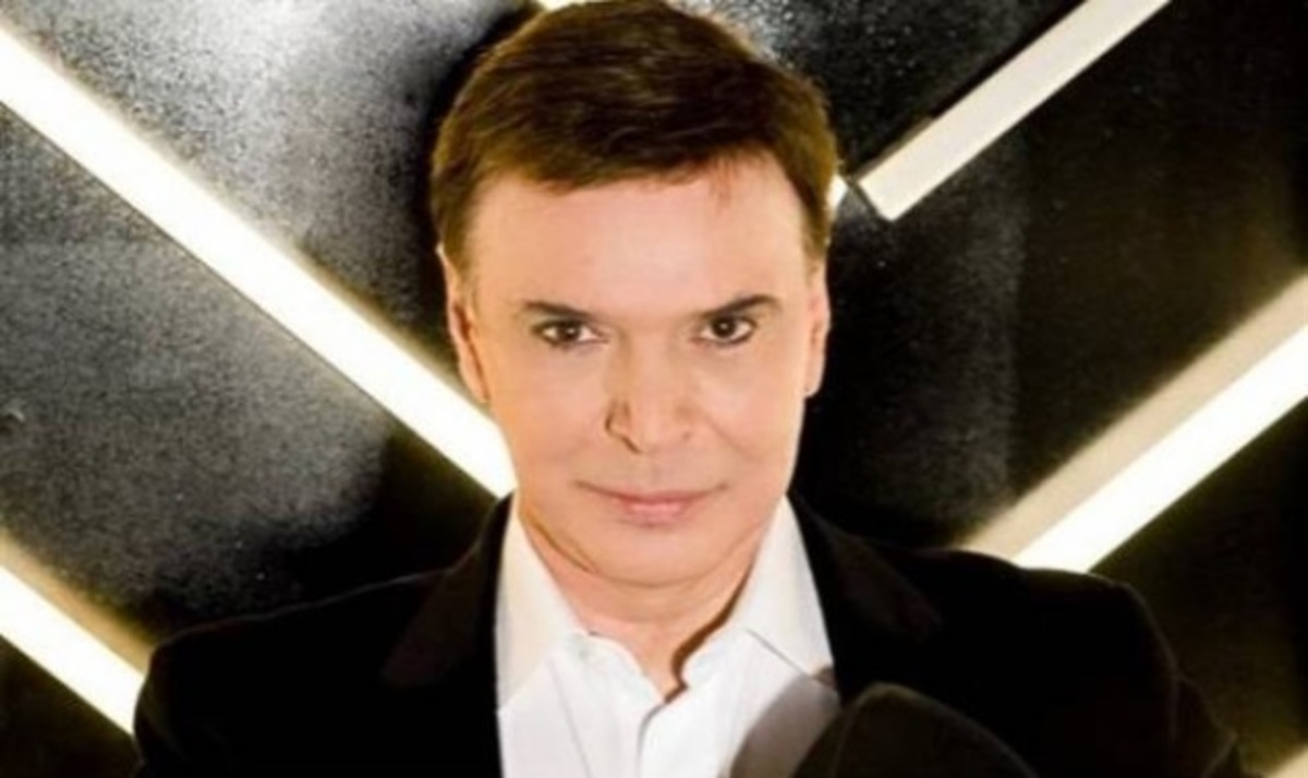 Τι πραγματικά συνέβη με την ”εξαφάνιση” του Γιώργου Μαρίνου;