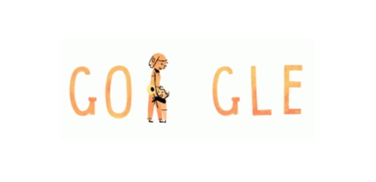 Γιορτή της μητέρας 2015: Χρόνια πολλά, μαμά…