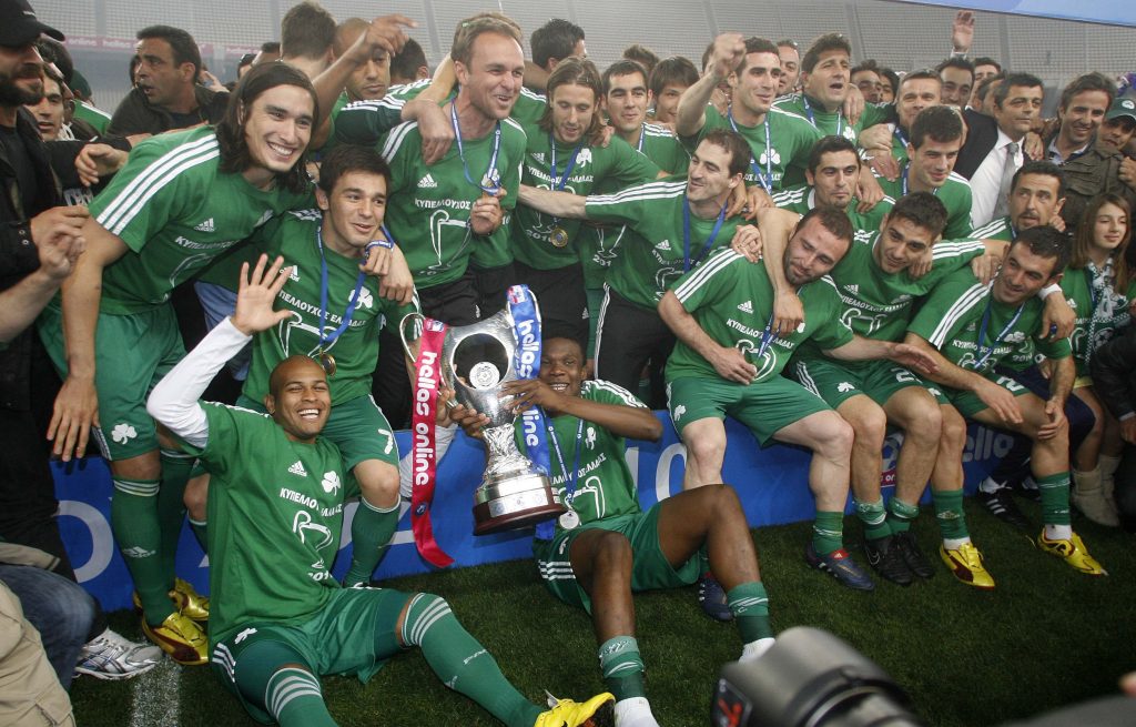 ΦΩΤΟ EUROKINISSI.