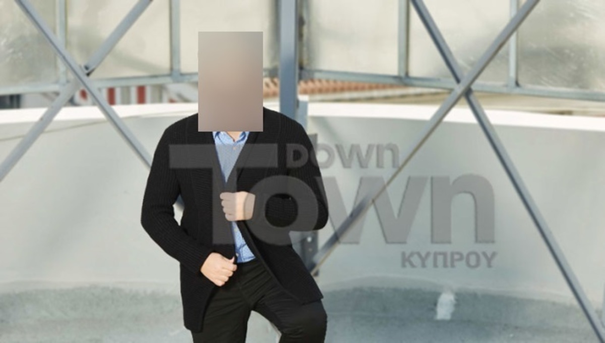 «Επί δύο μήνες μέναμε με την οικογένειά μου σε σκηνή…7 άτομα»