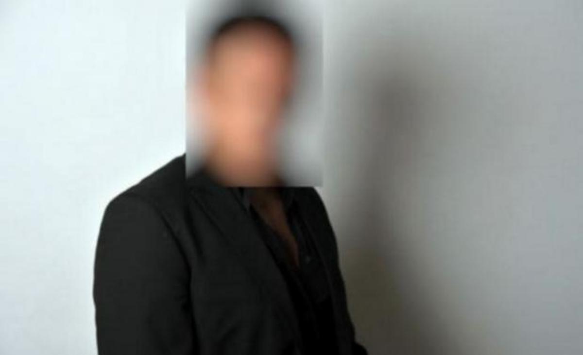 «Έζησα εφιαλτικές στιγμές κοντά στη μητριά μου! Χειροδικίες, φωνές, βρισίδια»!