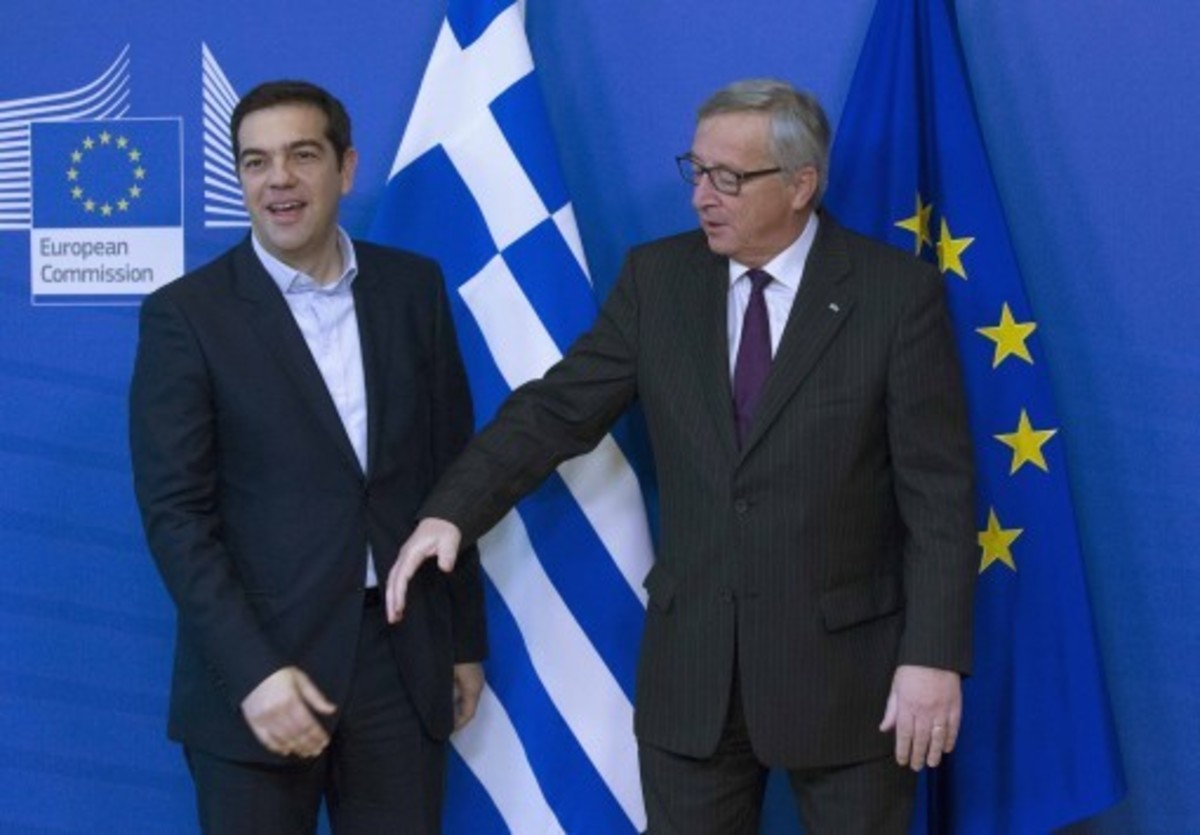 ΦΩΤΟ ΑΡΧΕΙΟΥ