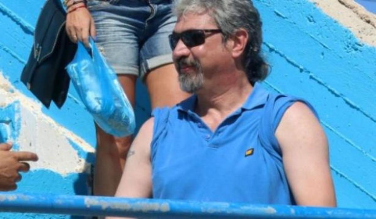 ΦΩΤΟ από το FlashNews
