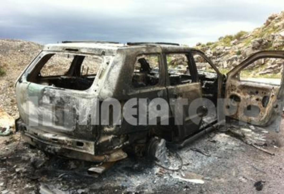 ΦΩΤΟ από iliatora.gr