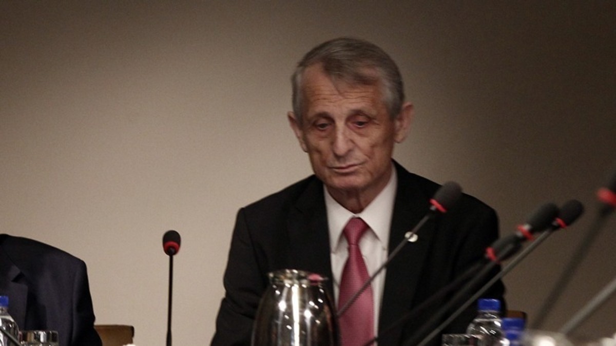 ΦΩΤΟ ΑΠΕ