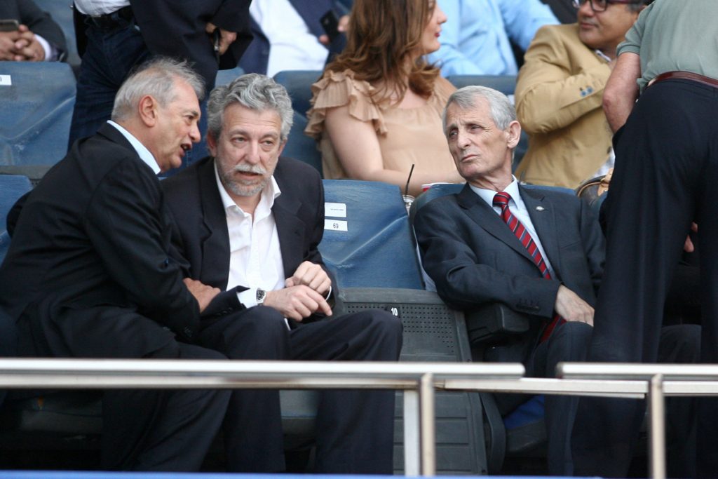 ΦΩΤΟ Eurokinissi