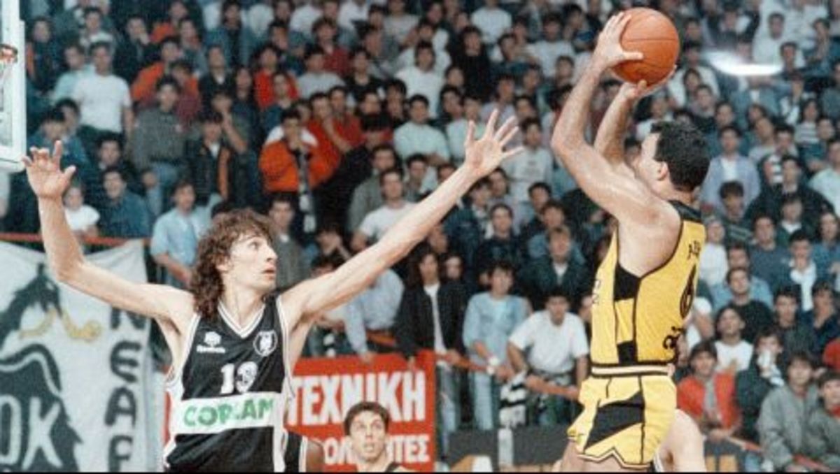 ΦΩΤΟ GAZZETTA.GR