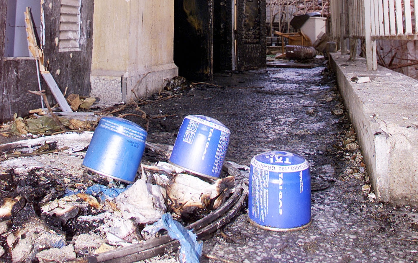 ΦΩΤΟ ΑΡΧΕΙΟΥ EUROKINISSI