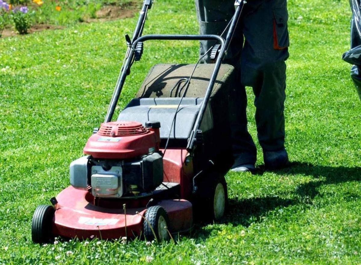 ΦΩΤΟ ΑΡΧΕΙΟΥ EUROKINISSI