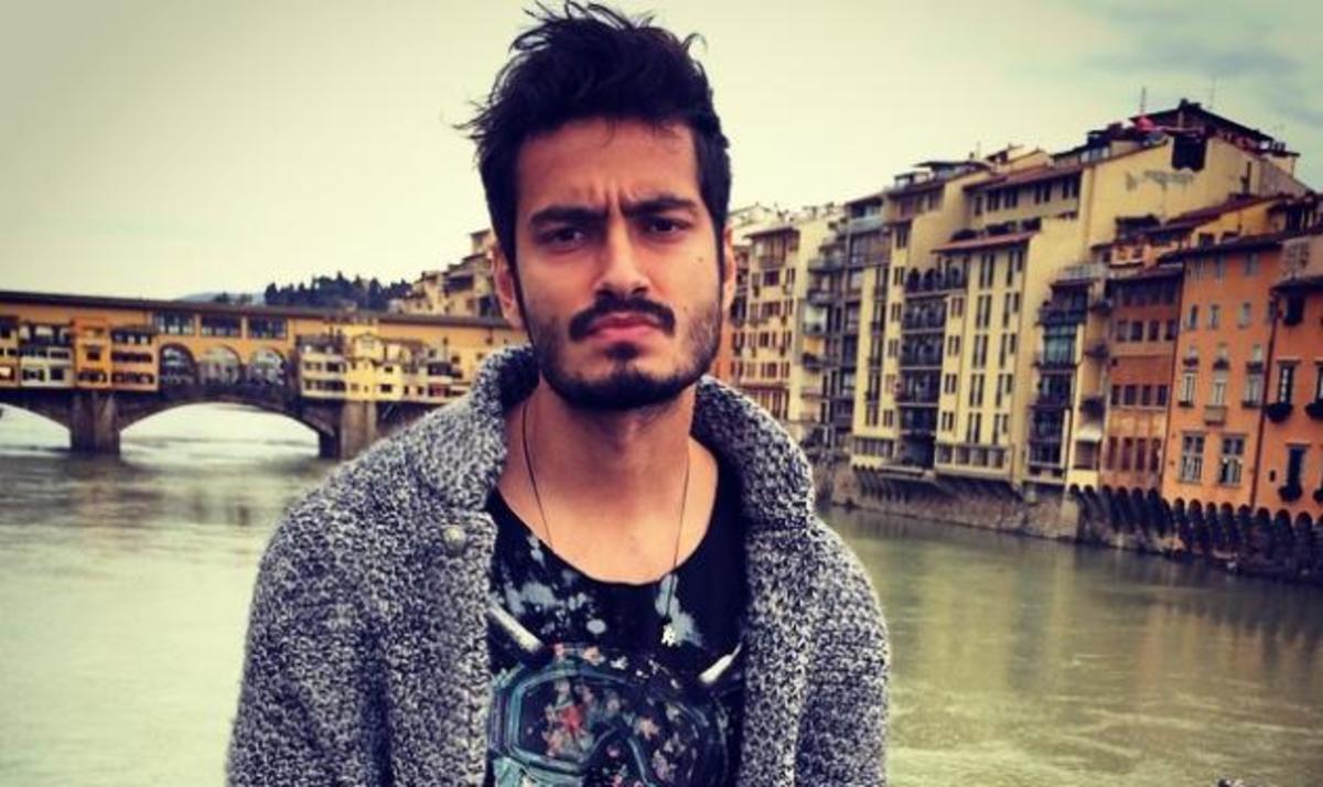 Σάββας Γκέντσογλου: Tο αγαπημένο του παιχνίδι του ποδοσφαιριστή με τον γιο του!