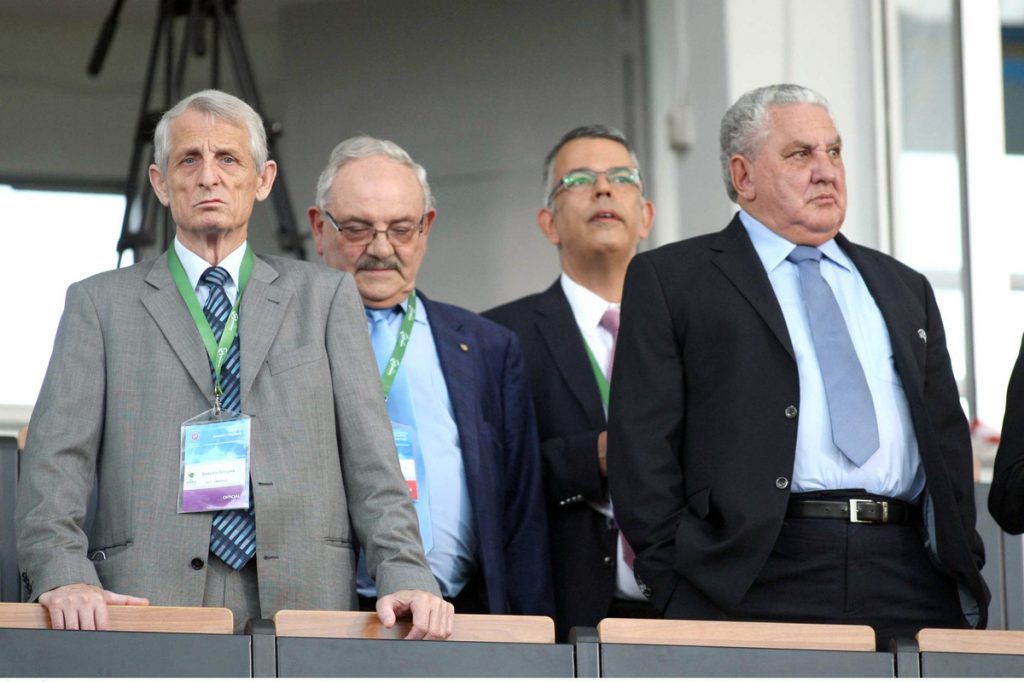 ΦΩΤΟ NEWSPORTS