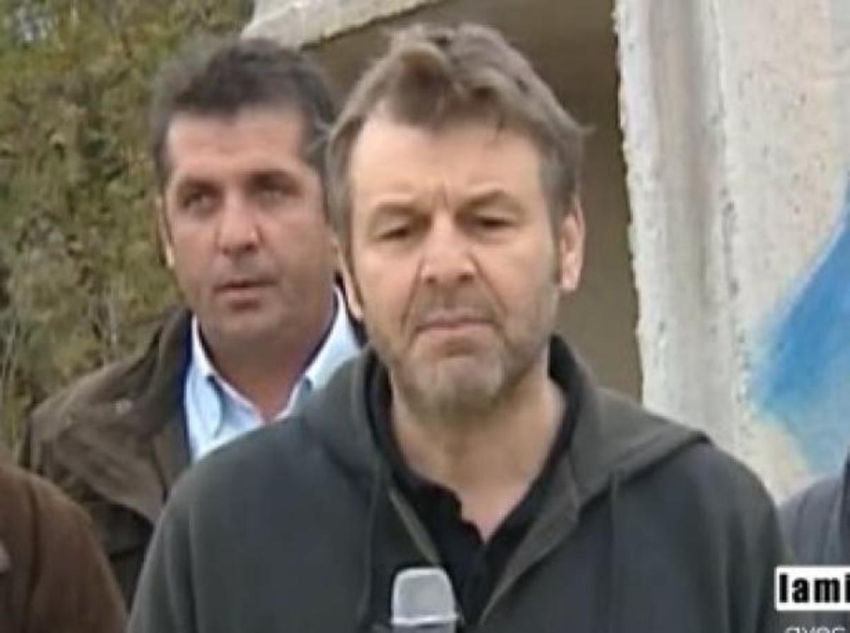 Εικόνα από το LamiaStar