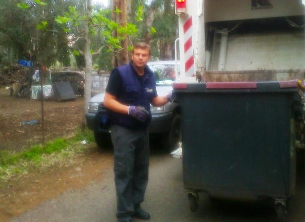 ΦΩΤΟ από το LamiaStar