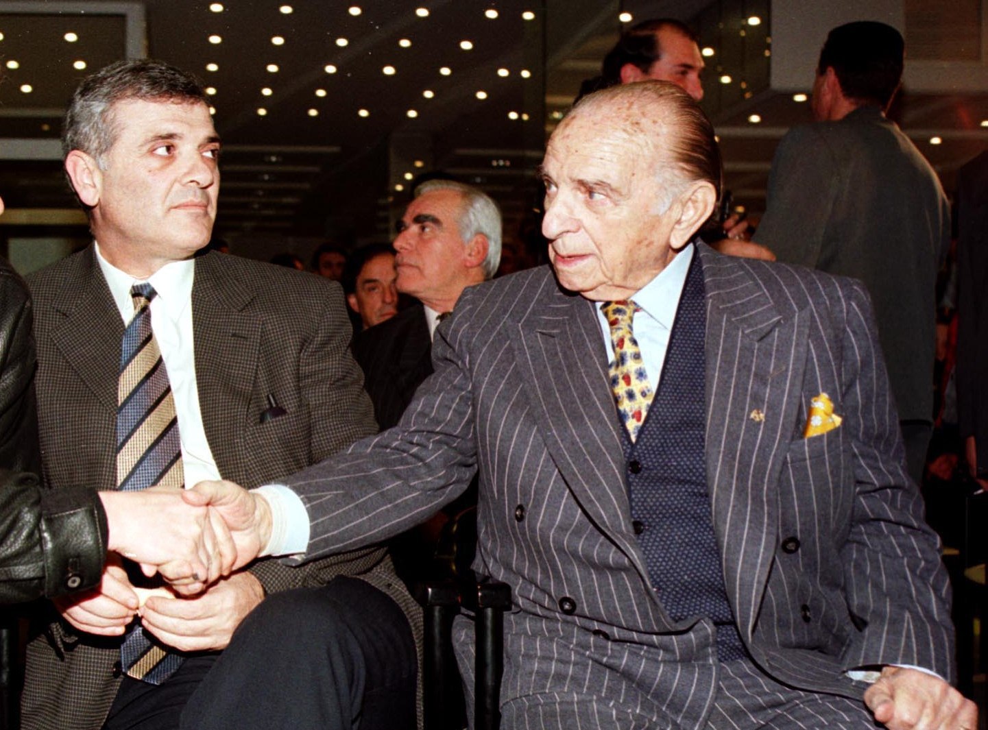 ΦΩΤΟ Newsports