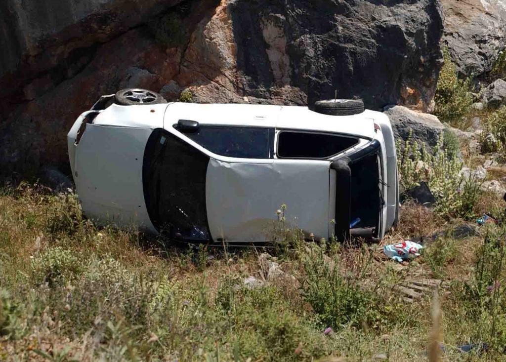 ΦΩΤΟ ΑΡΧΕΙΟΥ EUROKINISSI