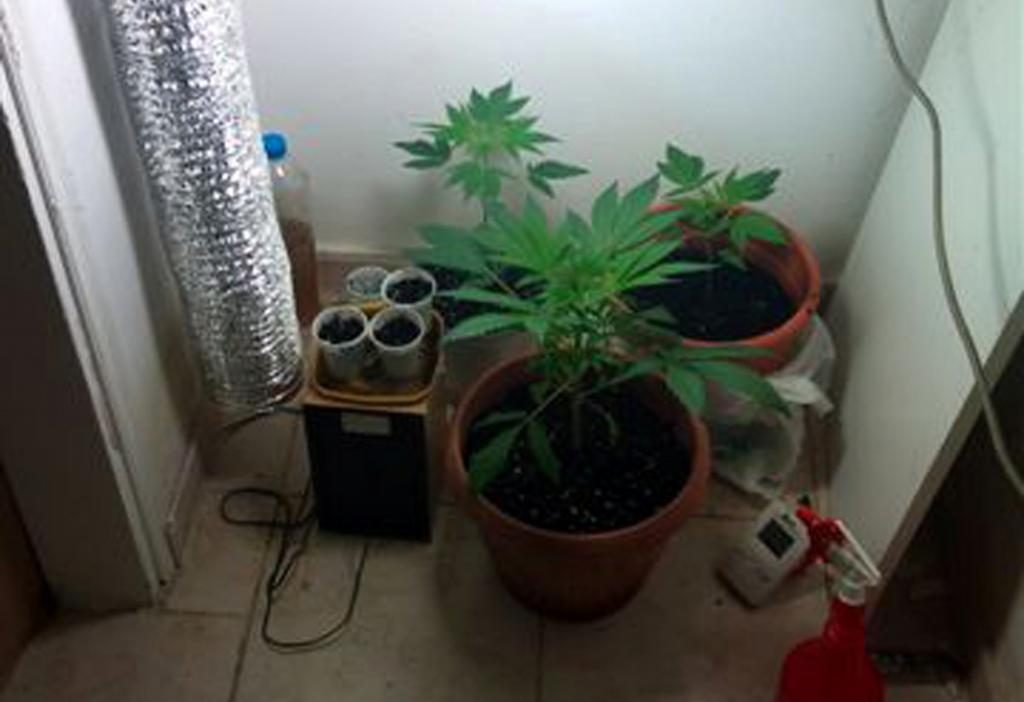 ΦΩΤΟ ΑΡΧΕΙΟΥ EUROKINISSI