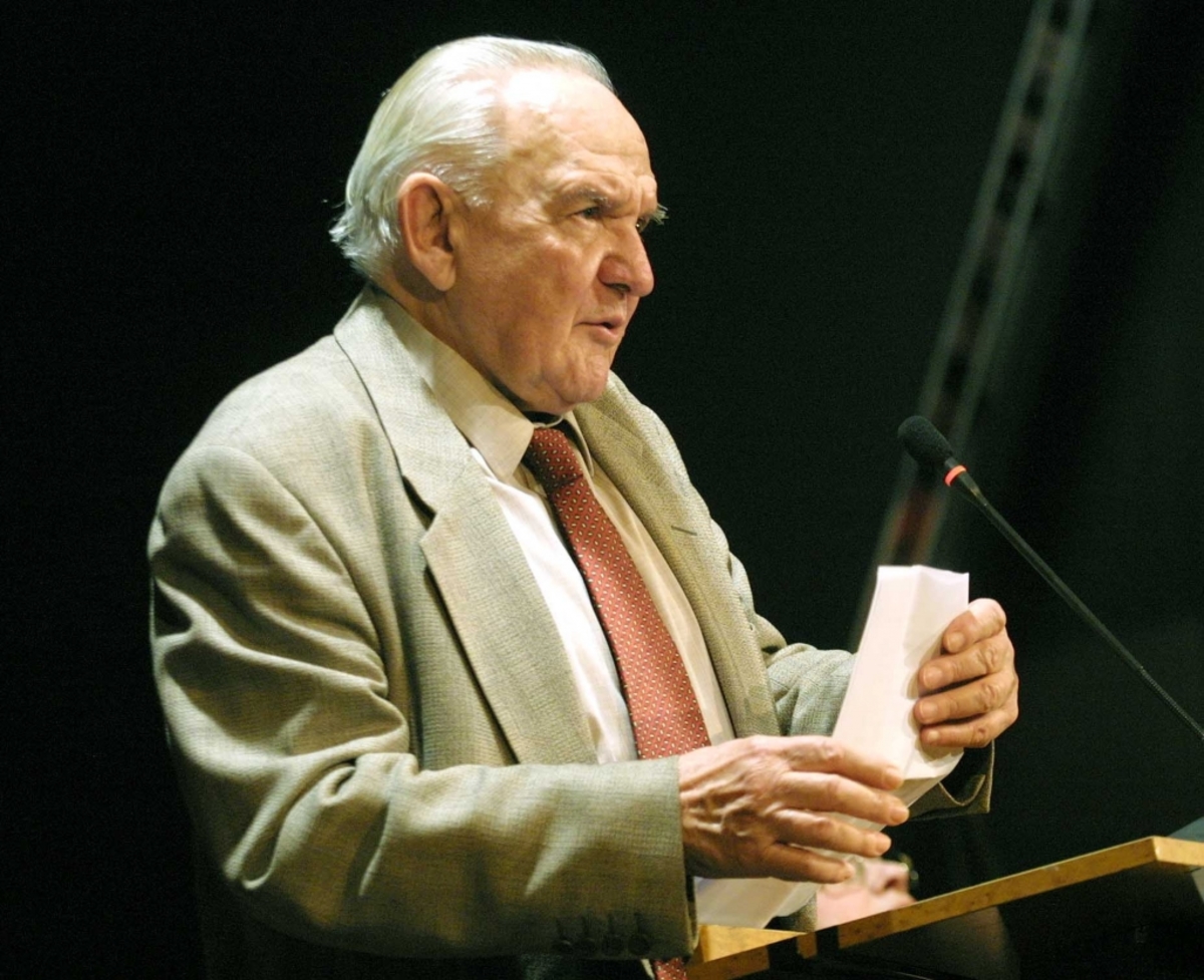 ΦΩΤΟ EUROKINISSI