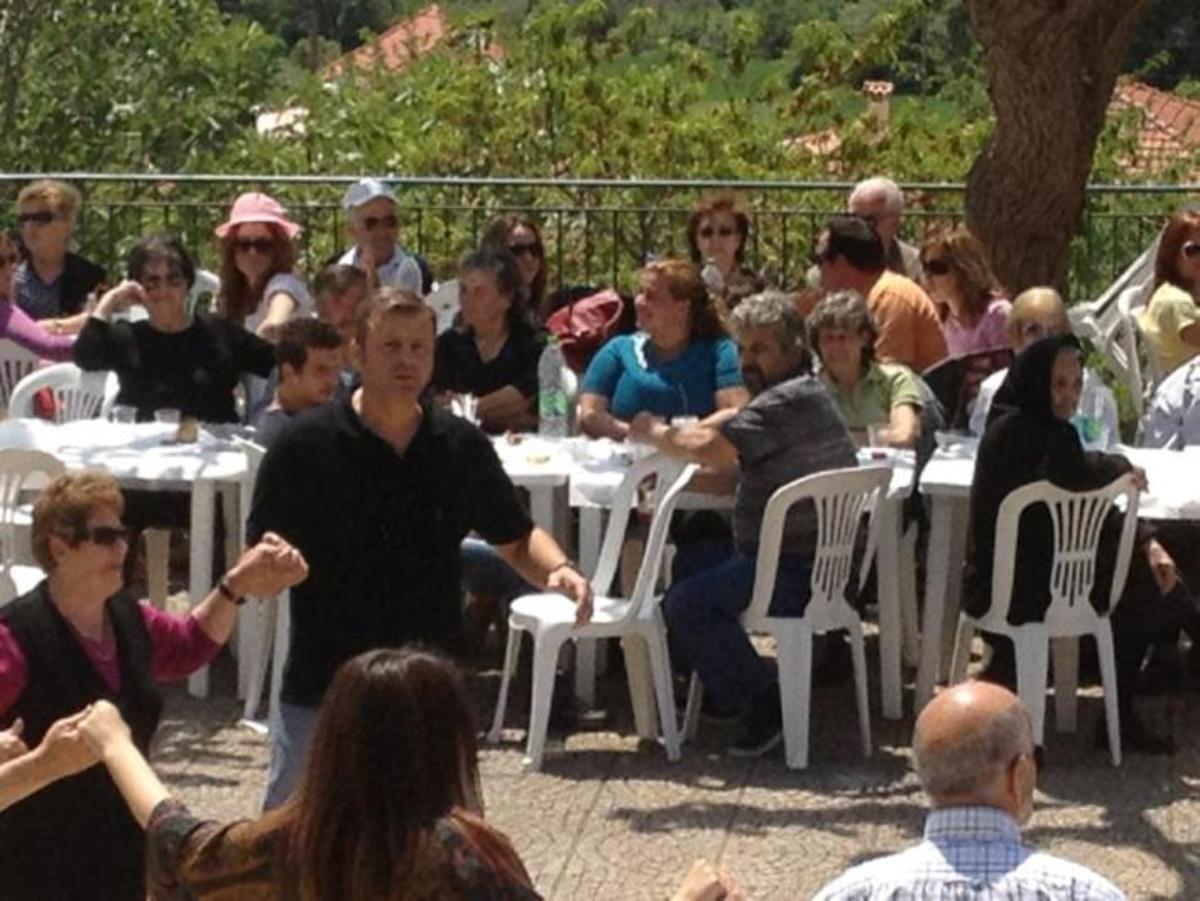 Εικόνα από το LamiaStar