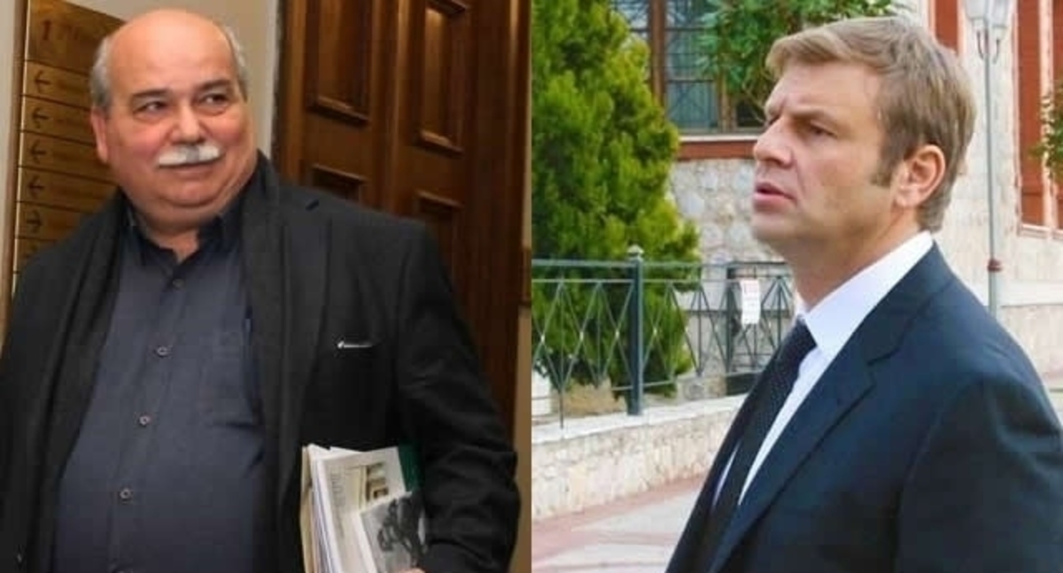ΦΩΤΟ από lamiareport.gr