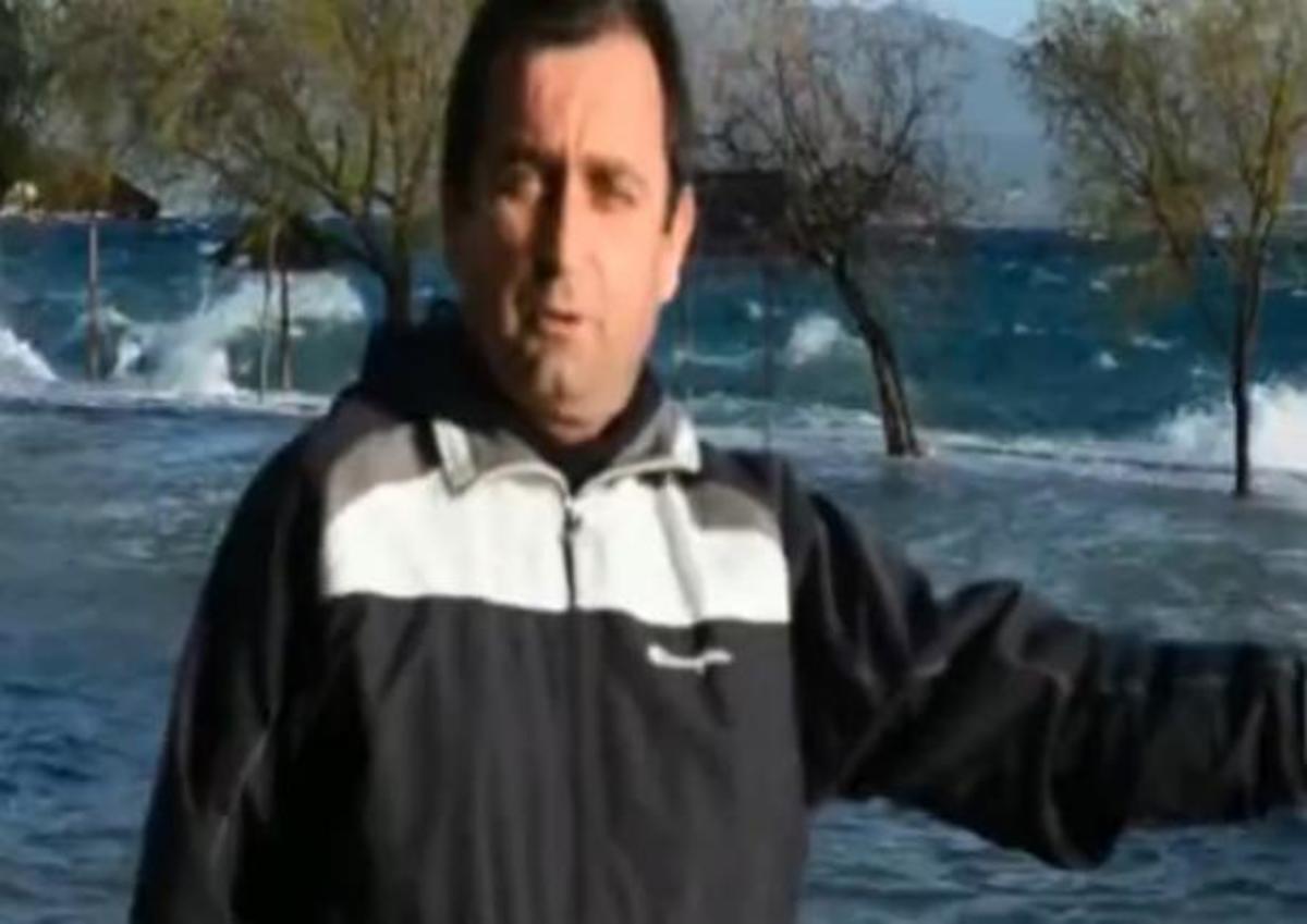 ΦΩΤΟ από το LamiaStar