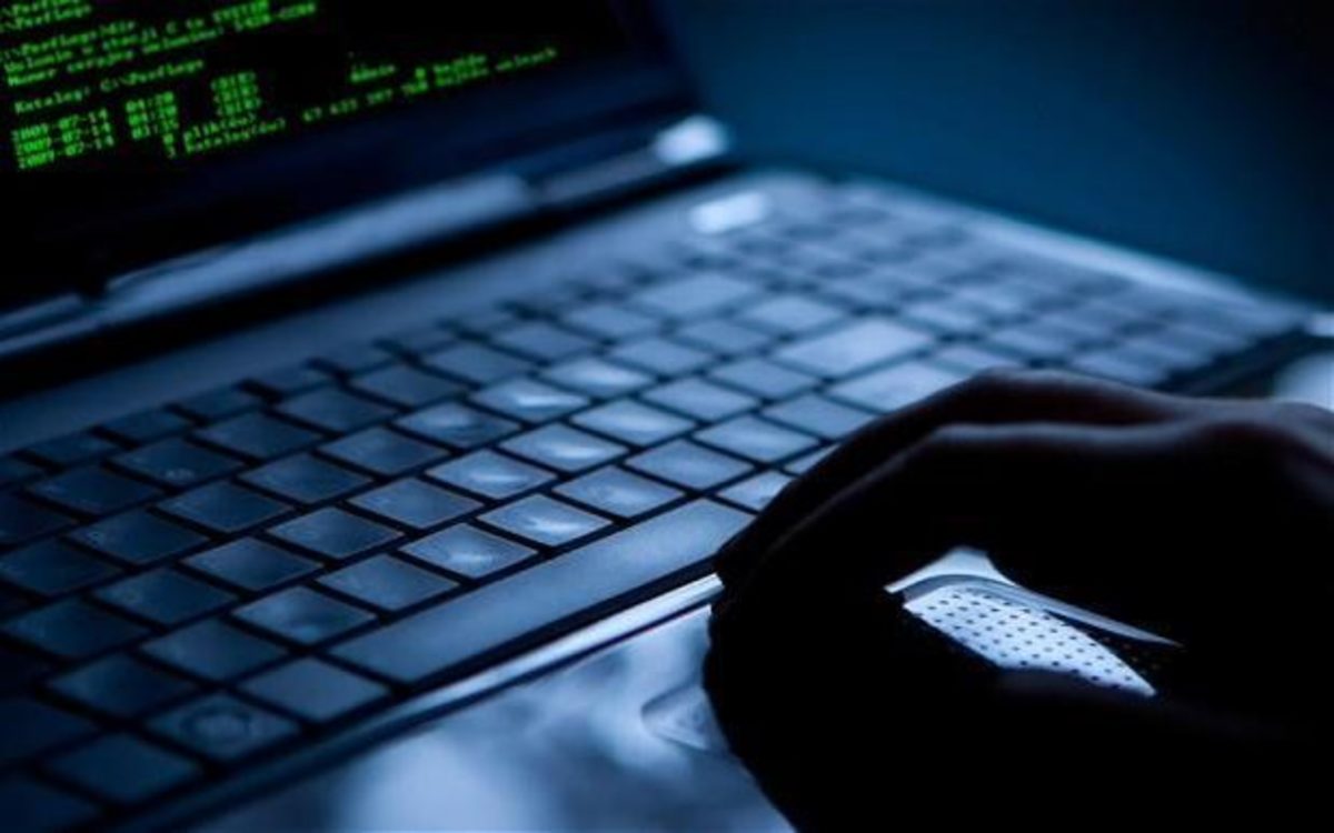 Εντοπίστηκε νέο επικίνδυνο κενό ασφαλείας στους υπολογιστές