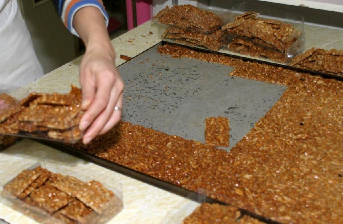 ΦΩΤΟ EUROKINISSI