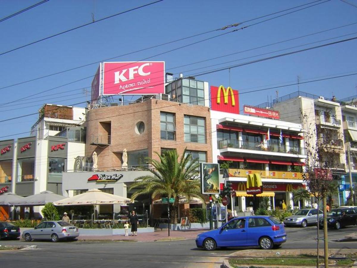 Το NewsIt προτείνει!