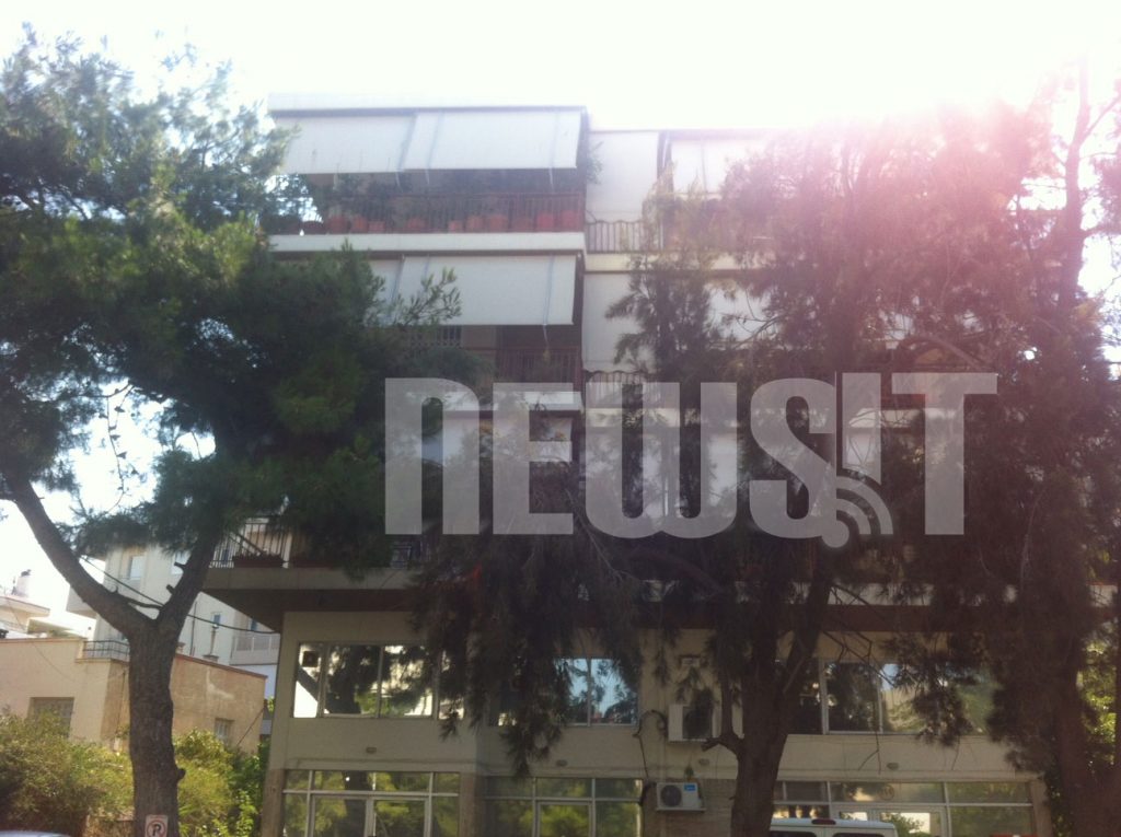 Χτύπησαν 71χρονη για 500 ευρώ