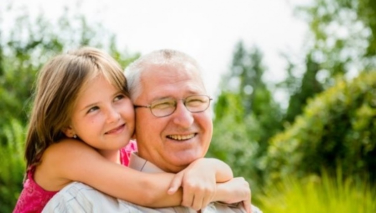 Δεν φαντάζεστε ποιος γλυκός συνδυασμός σηκώνει ασπίδα στο Αλτσχάιμερ