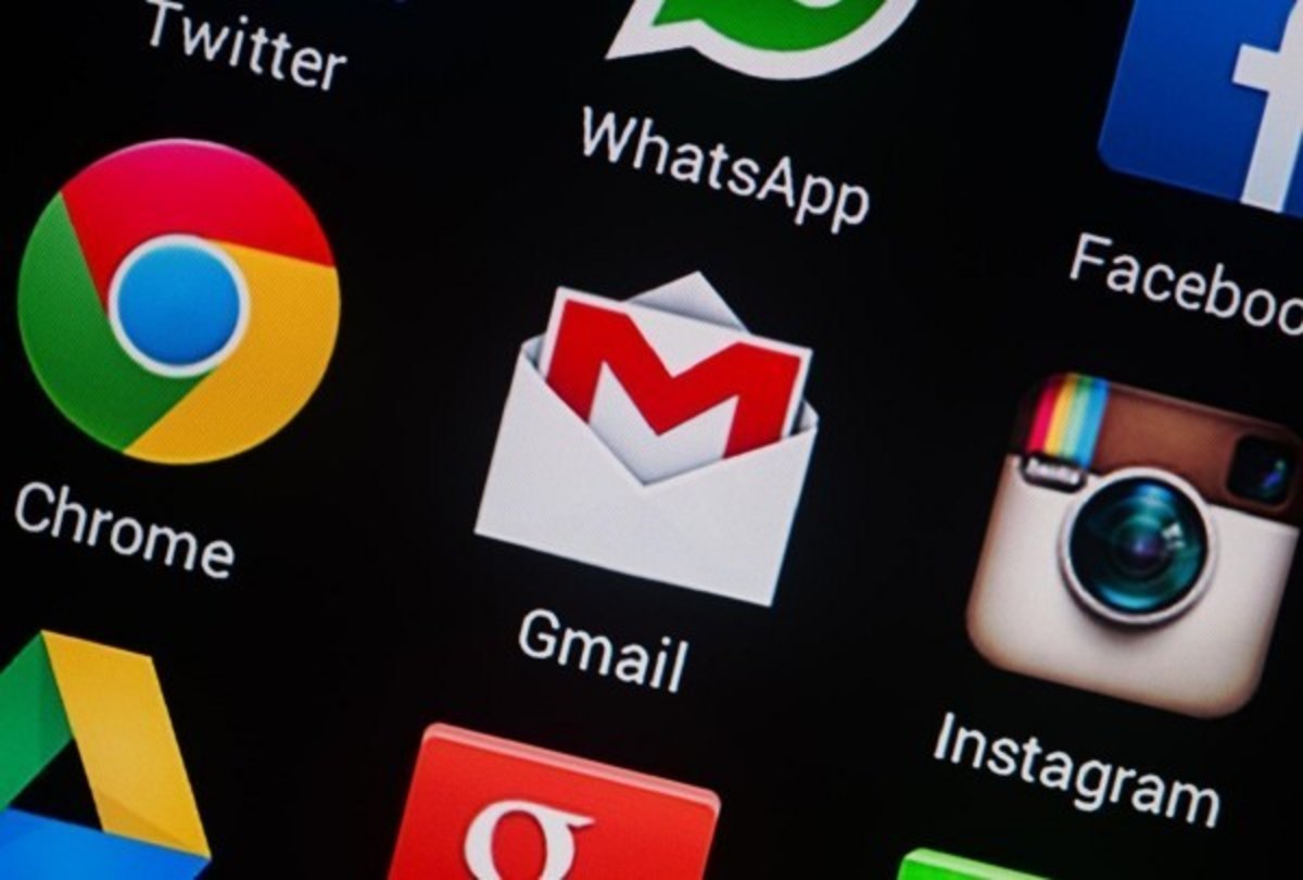 Gmailify: Χρησιμοποιείστε το Gmail χωρίς να έχετε λογαριασμό στη Google