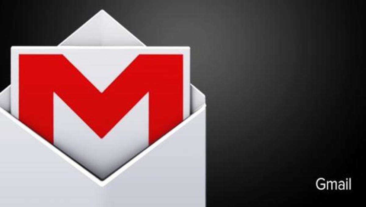 Nέα απάτη phishing στοχεύει τους χρήστες του Gmail