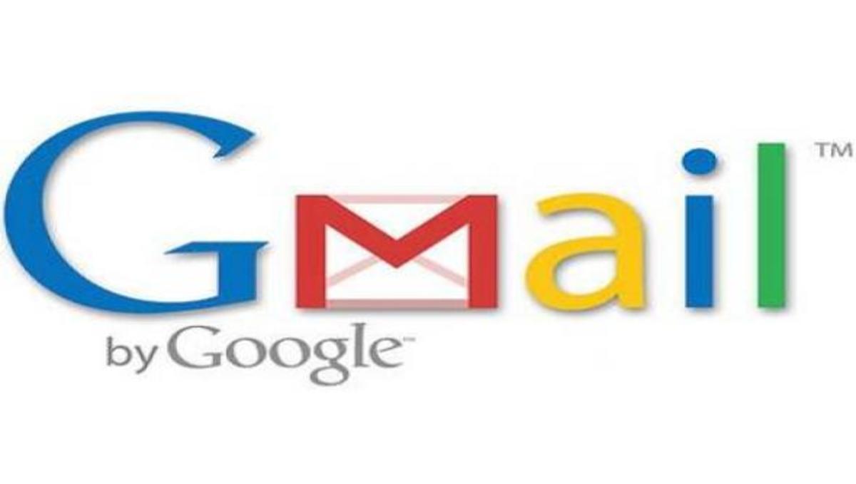 Τα μέτρα ασφαλείας του Gmail!